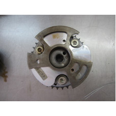 19E038 Intake Camshaft Timing Gear For 11-16 Toyota Sienna  3.5 130500P071